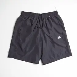 شلوارک  Adidas