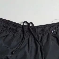 شلوارک  Adidas