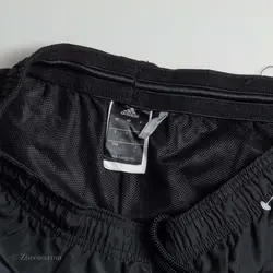 شلوارک  Adidas