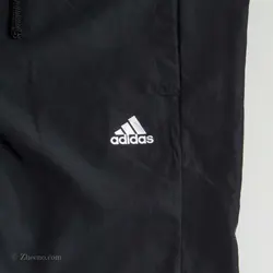 شلوارک  Adidas