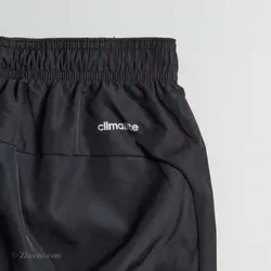 شلوارک  Adidas