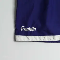 شلوارک  Franklin