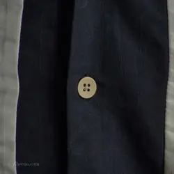 پیراهن هاوایی   Bamboo Cay