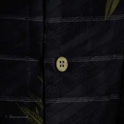 پیراهن هاوایی   Penmans