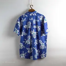 پیراهن هاوایی   RIP Curl