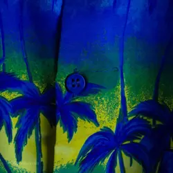 پیراهن هاوایی   Rima