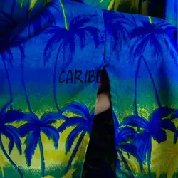 پیراهن هاوایی   Rima