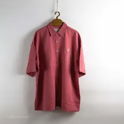 پیراهن هاوایی   Bamboo Cay