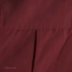 پیراهن هاوایی   Bamboo Cay