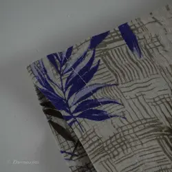 پیراهن هاوایی   Tasso Ella