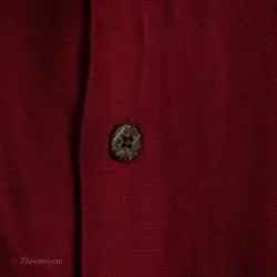 پیراهن هاوایی   Havana Jack's cafe