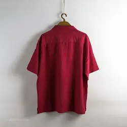 پیراهن هاوایی   Havana Jack's cafe