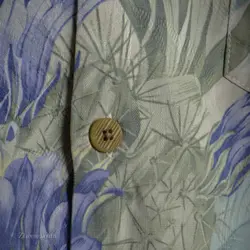 پیراهن هاوایی   Tommy Bahama