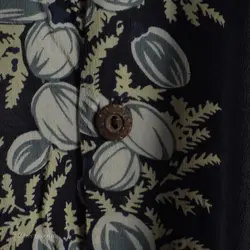 پیراهن هاوایی   Avanti