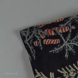 پیراهن هاوایی   Avanti