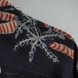 پیراهن هاوایی   Avanti