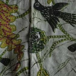 پیراهن هاوایی   India Collection