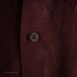 پیراهن هاوایی   Haggar