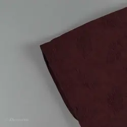 پیراهن هاوایی   Haggar