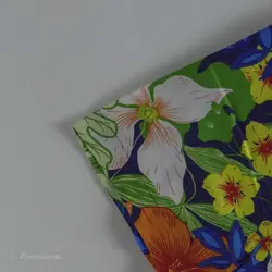 پیراهن هاوایی   Cubavera