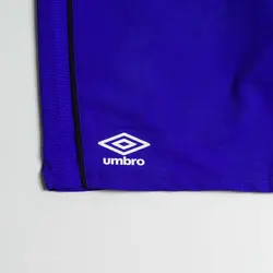 شلوارک  Umbro