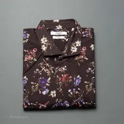 پیراهن نخی  Jack & Jones