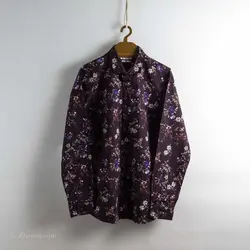 پیراهن نخی  Jack & Jones