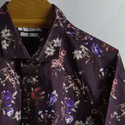 پیراهن نخی  Jack & Jones