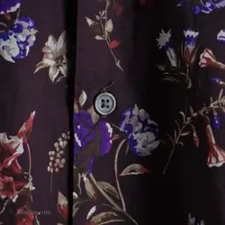 پیراهن نخی  Jack & Jones