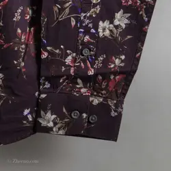 پیراهن نخی  Jack & Jones