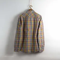 پیراهن نخی  PME Legend