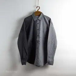 پیراهن نخی  Zara