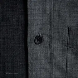 پیراهن نخی  Zara