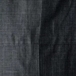 پیراهن نخی  Zara