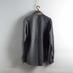 پیراهن نخی  Zara