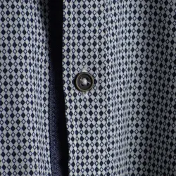 پیراهن نخی  Tom Tailor