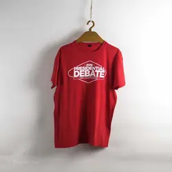 تیشرت  Dist Rict