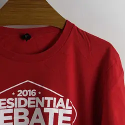 تیشرت  Dist Rict