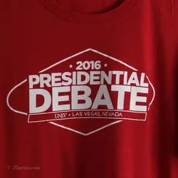 تیشرت  Dist Rict