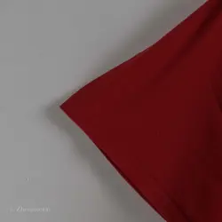 تیشرت  Dist Rict