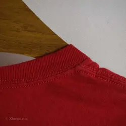 تیشرت  Dist Rict