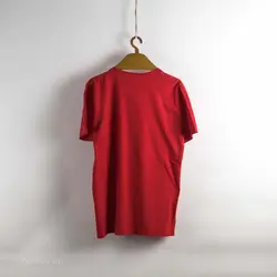 تیشرت  Dist Rict