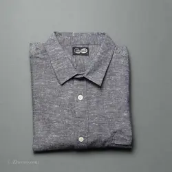 پیراهن نخی  Cheap Monday