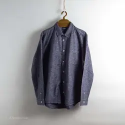 پیراهن نخی  Cheap Monday