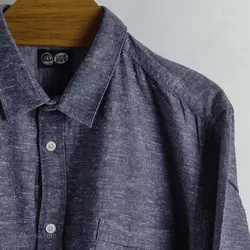 پیراهن نخی  Cheap Monday