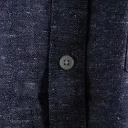 پیراهن نخی  Cheap Monday