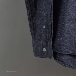 پیراهن نخی  Cheap Monday