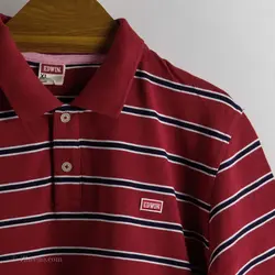 پولوشرت  Edwin