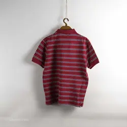 پولوشرت  Edwin