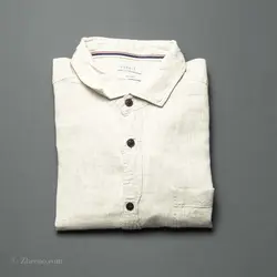 پیراهن نخی  Esprit